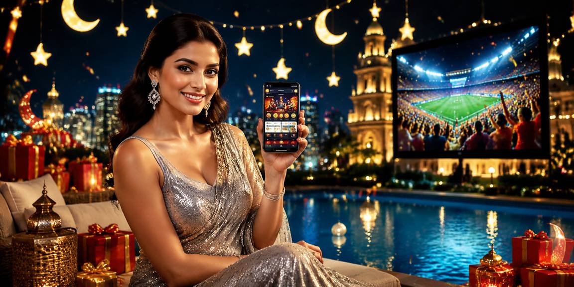 79db তায়কোয়ান্দো বেট