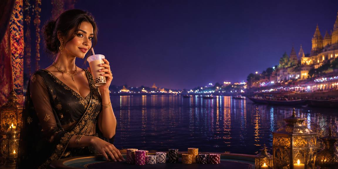 79db স্লট গেম